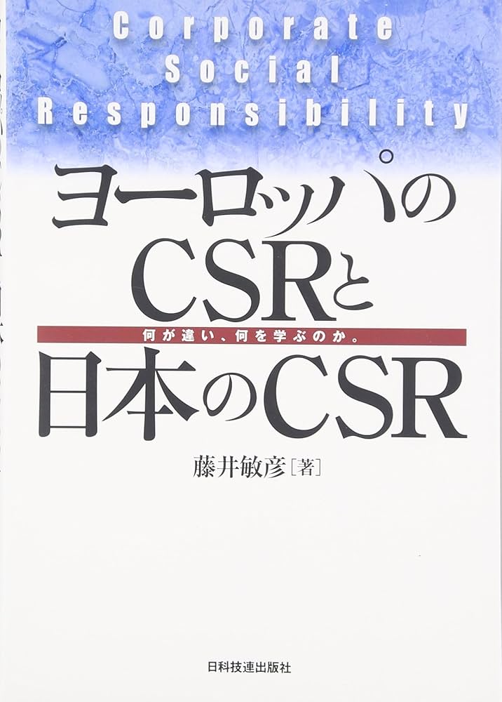 ご要望の方への商品です。諸々です。 アルミホイールの共豊コーポレーション公式サイト